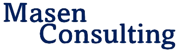 Masen Consulting